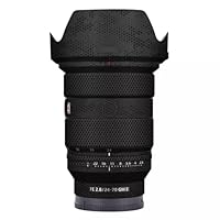 Sony A7M4 + FE 24-70mm GM II + アクセサリー Amazon.com : Sony FE 24-70mm f/2.8 GM II Autofocus Lens Bundled